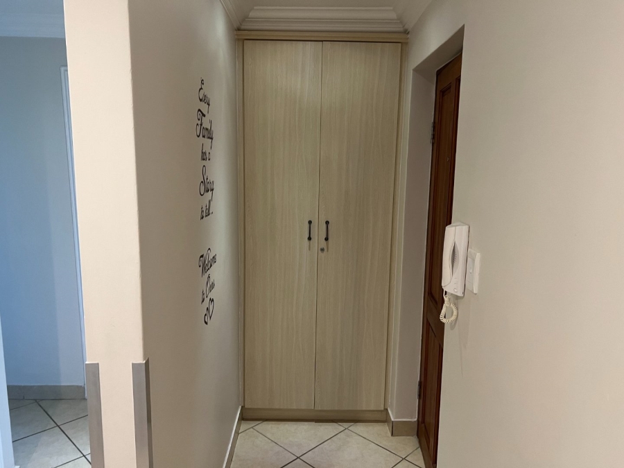 2 Bedroom Property for Sale in Jeffreys Bay Central Eastern Cape